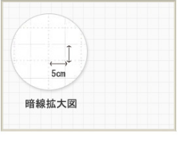 大型ホワイトボード